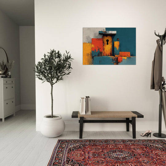 4a2cd840-83ea-4a33-9099-54e0bd8b24a1