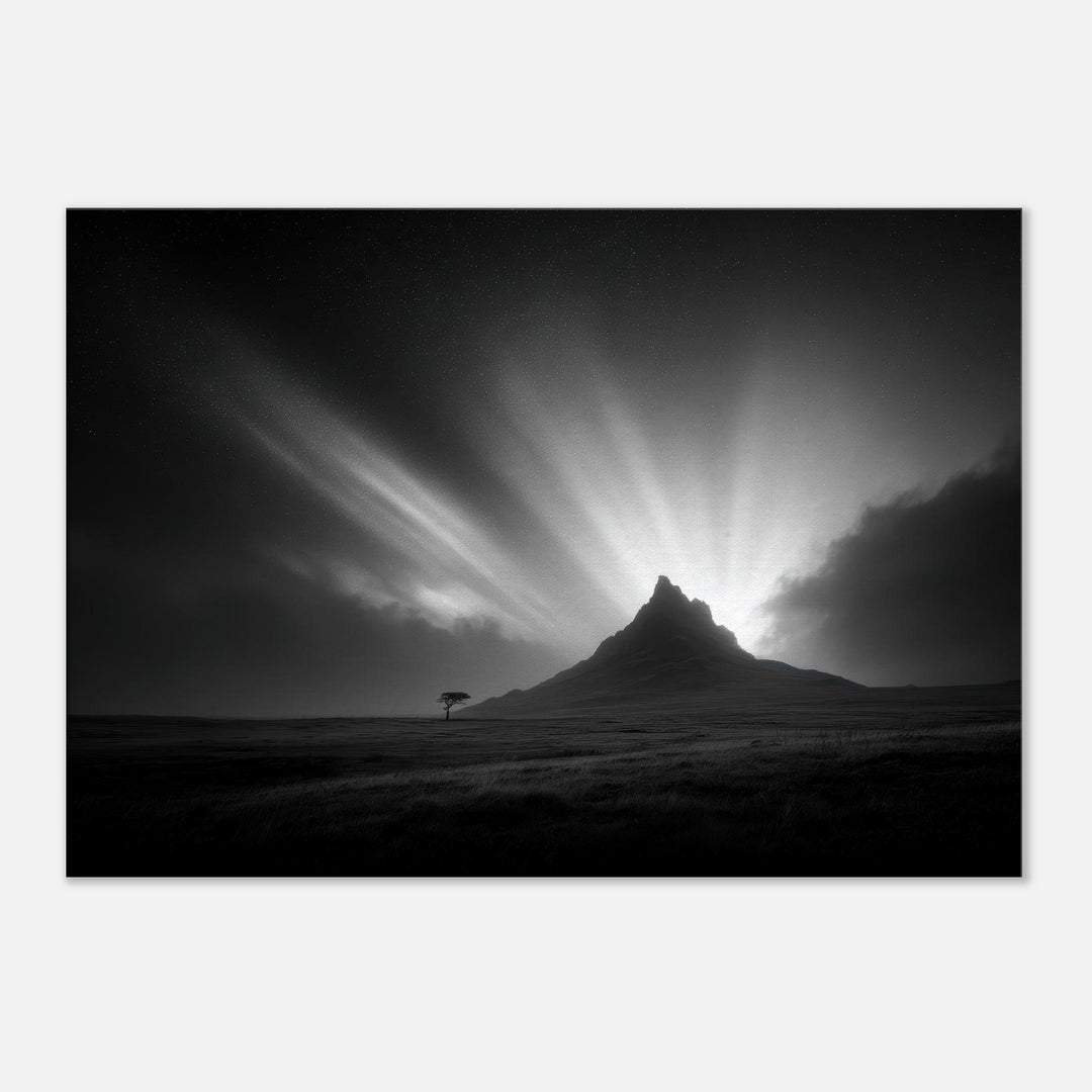 4a2d4ed5-f579-4d4e-af5b-7b141dc07f36