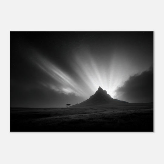 4a2d4ed5-f579-4d4e-af5b-7b141dc07f36