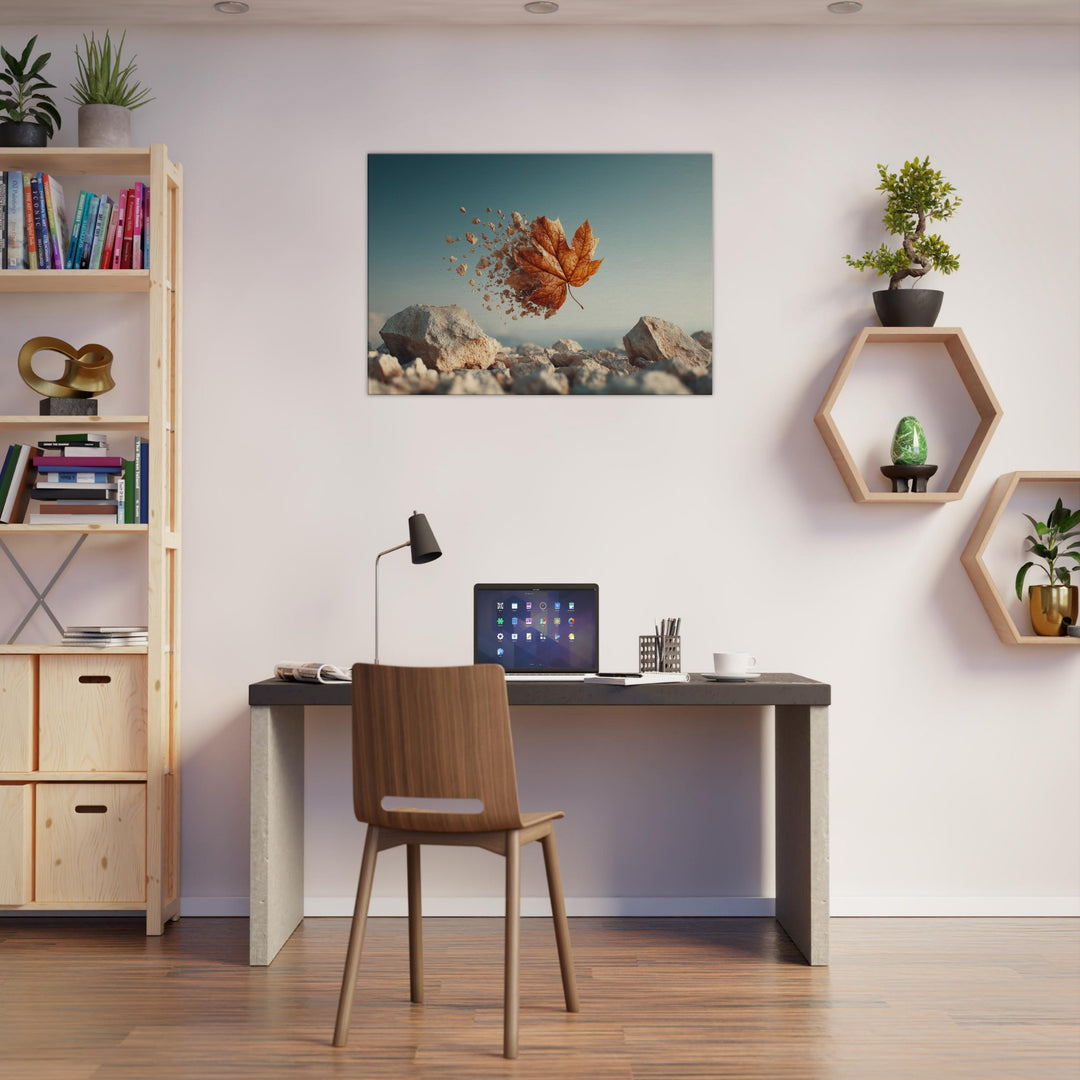 4a2e209e-bb30-497c-af4b-044d702c1547