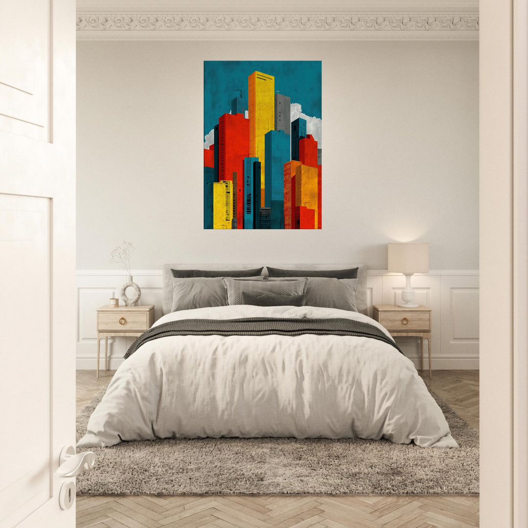 4a2ecc73-4f90-4f26-9c74-ab94268684a9