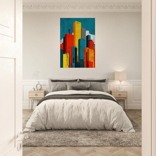 4a2ecc73-4f90-4f26-9c74-ab94268684a9