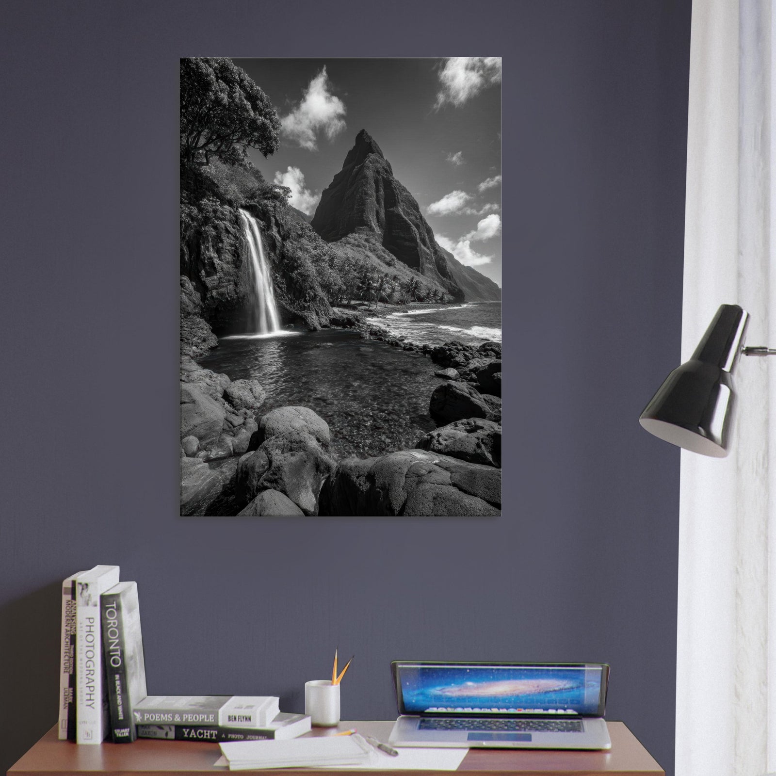 4a2fdbba-daab-430e-94d3-e68fc552d26e