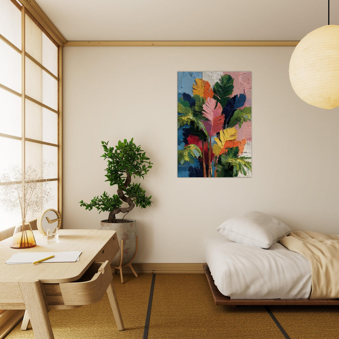 4a3093dc-df9a-4a0b-849c-3aad261b5bae