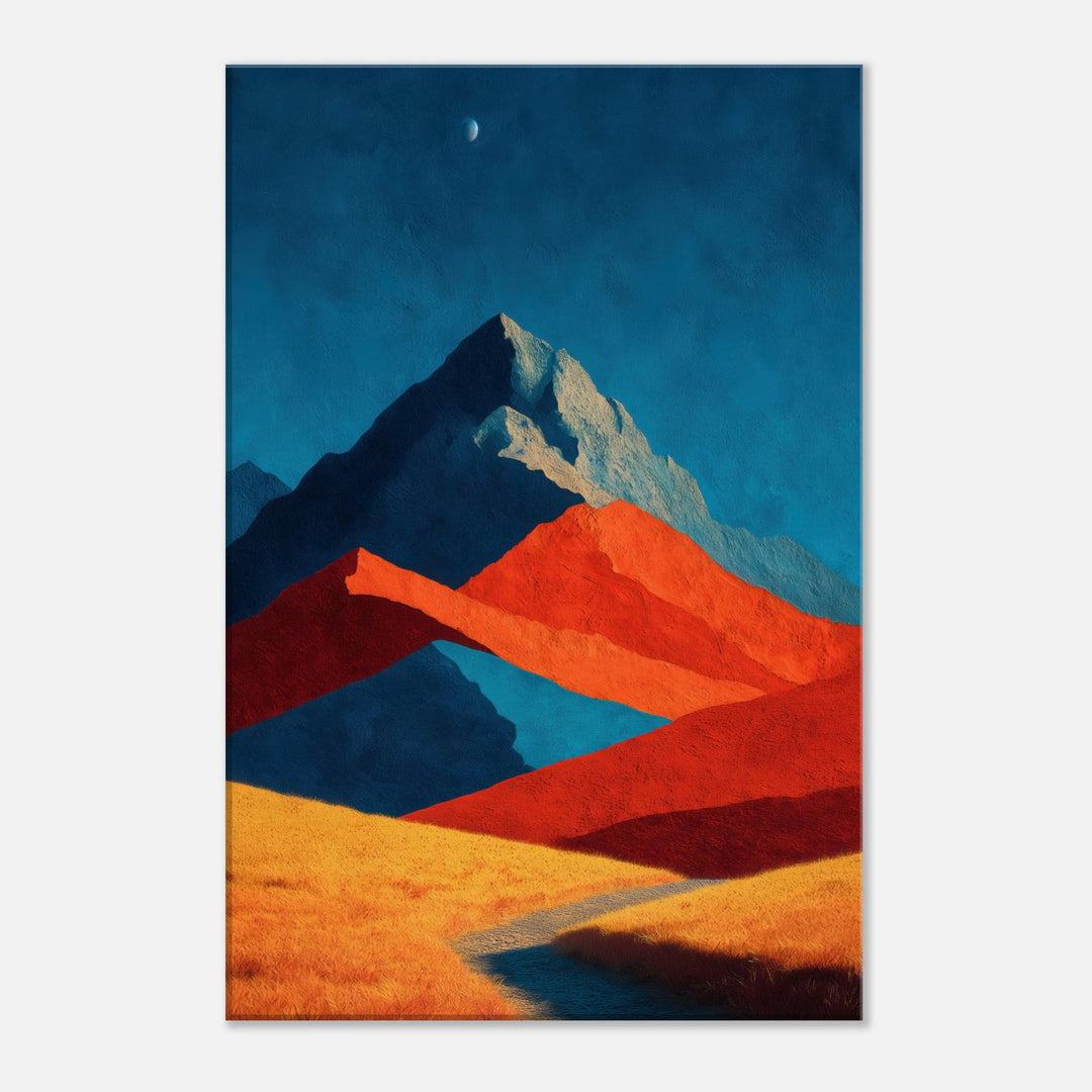 4a341844-8c0c-4788-affe-54e5954529a2