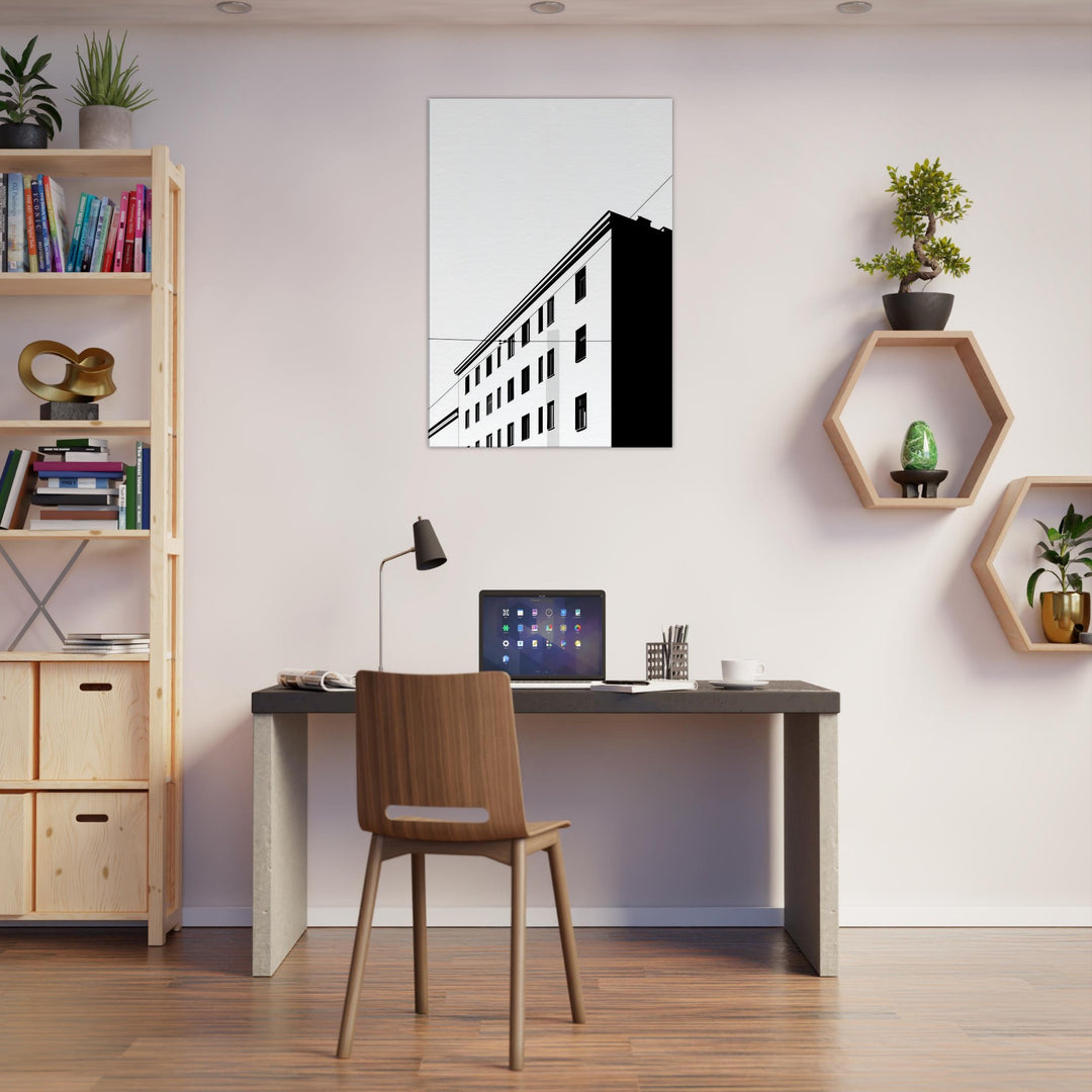 4a36e22d-ee66-4859-be77-f80b5b2931a7