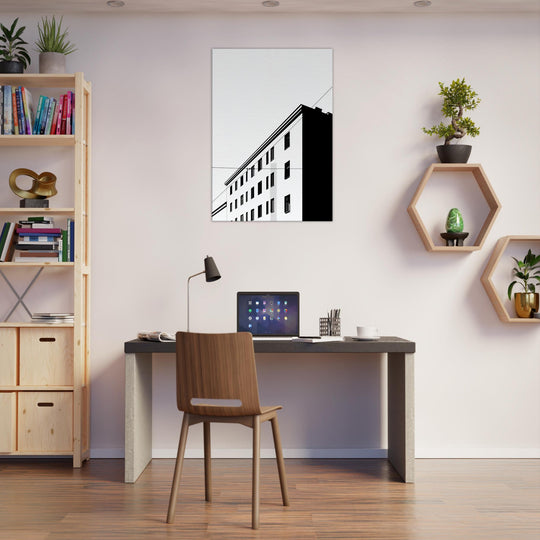 4a36e22d-ee66-4859-be77-f80b5b2931a7