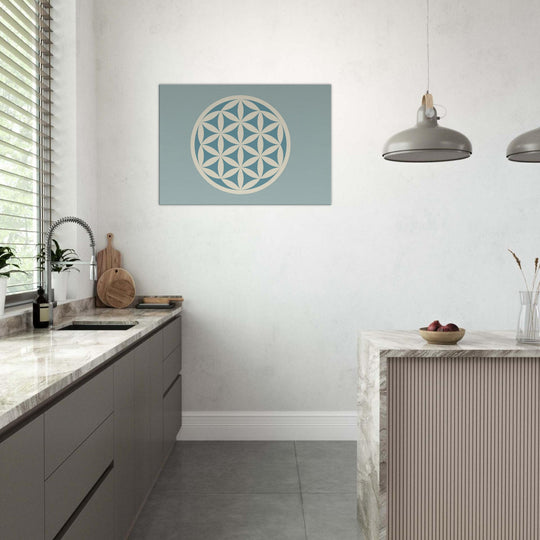 4a371e4b-051c-4c7a-8410-e4cd17d2ec5a