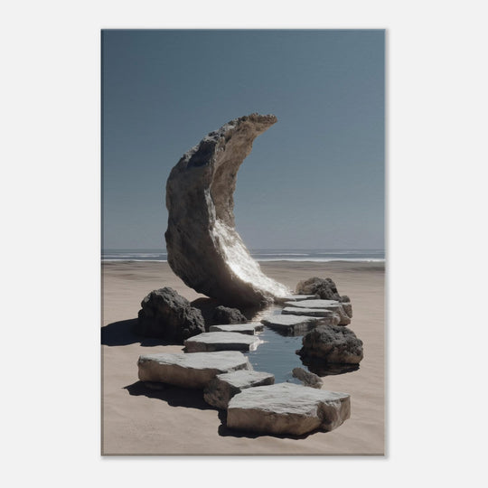 4a38168e-26b2-4926-be52-2f561ef5ef59