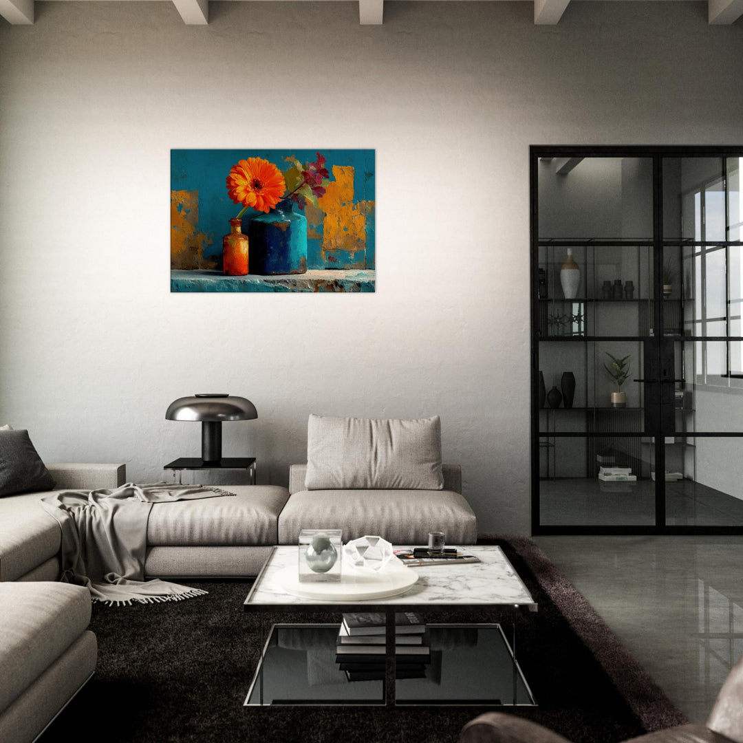 4a385521-c3ea-41b9-9ccf-e72522479270