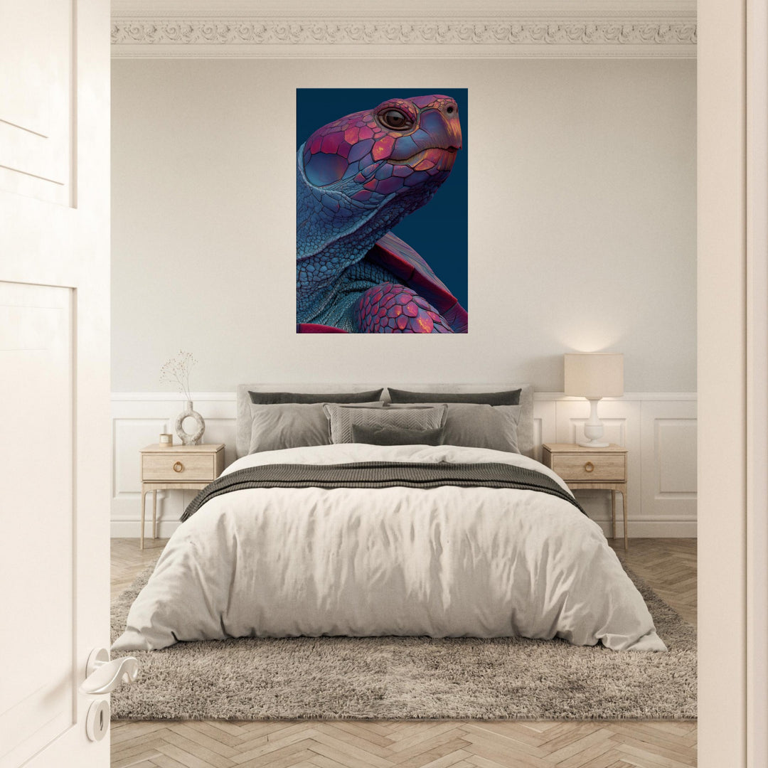 4a38d64b-48d4-4566-badd-d73f26862f8c