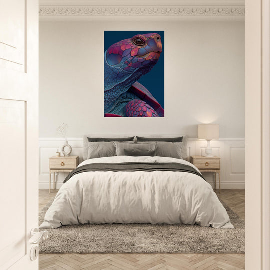 4a38d64b-48d4-4566-badd-d73f26862f8c