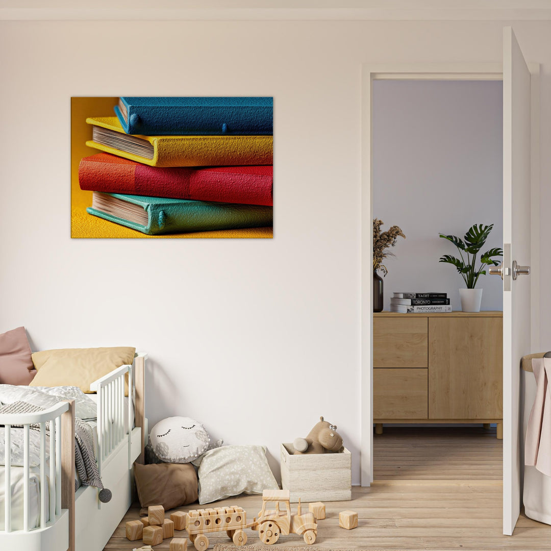 4a3965e1-95ea-4e9e-a98b-a34e397c484e