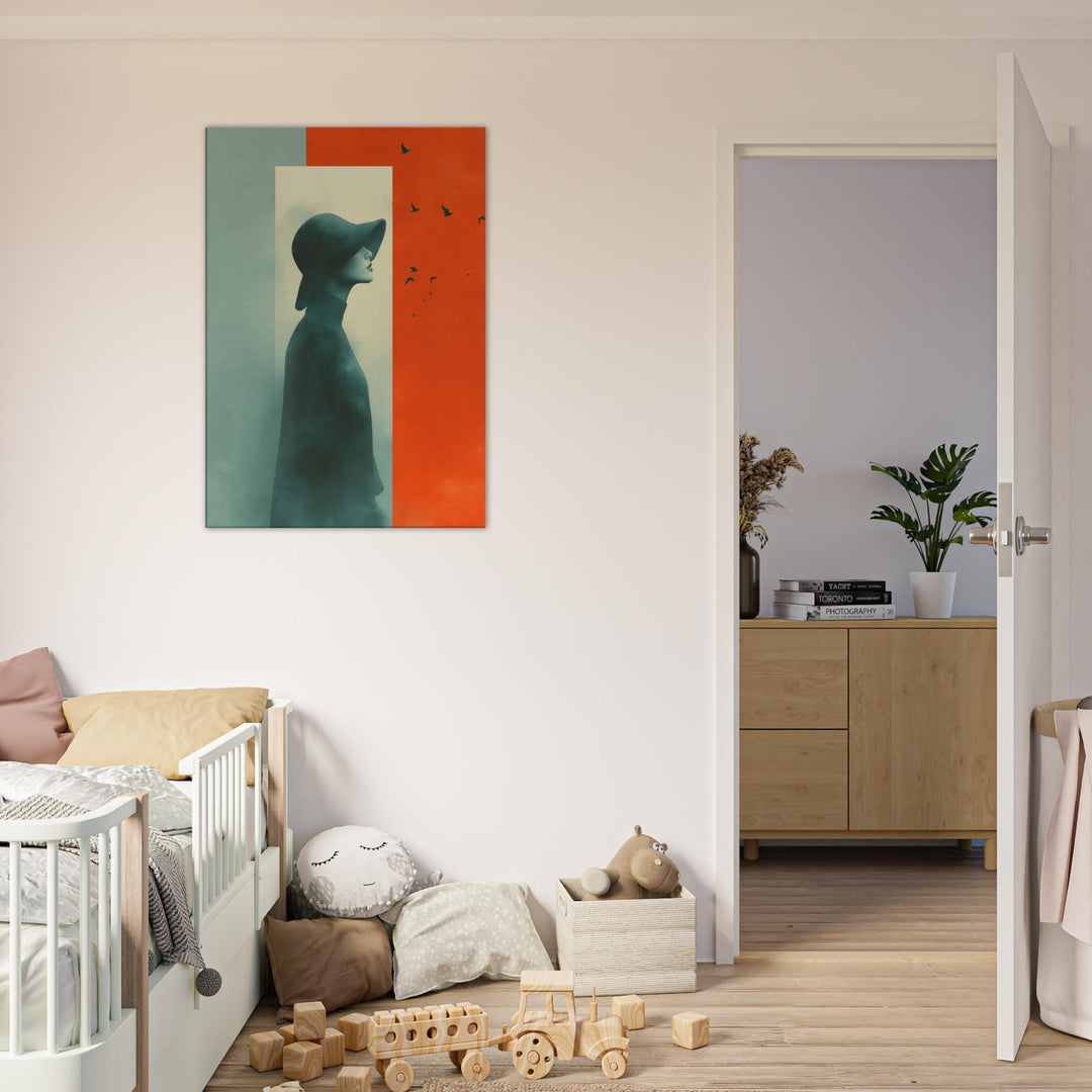 4a3ae578-b9f6-4a72-8a4c-c318c9f181f5