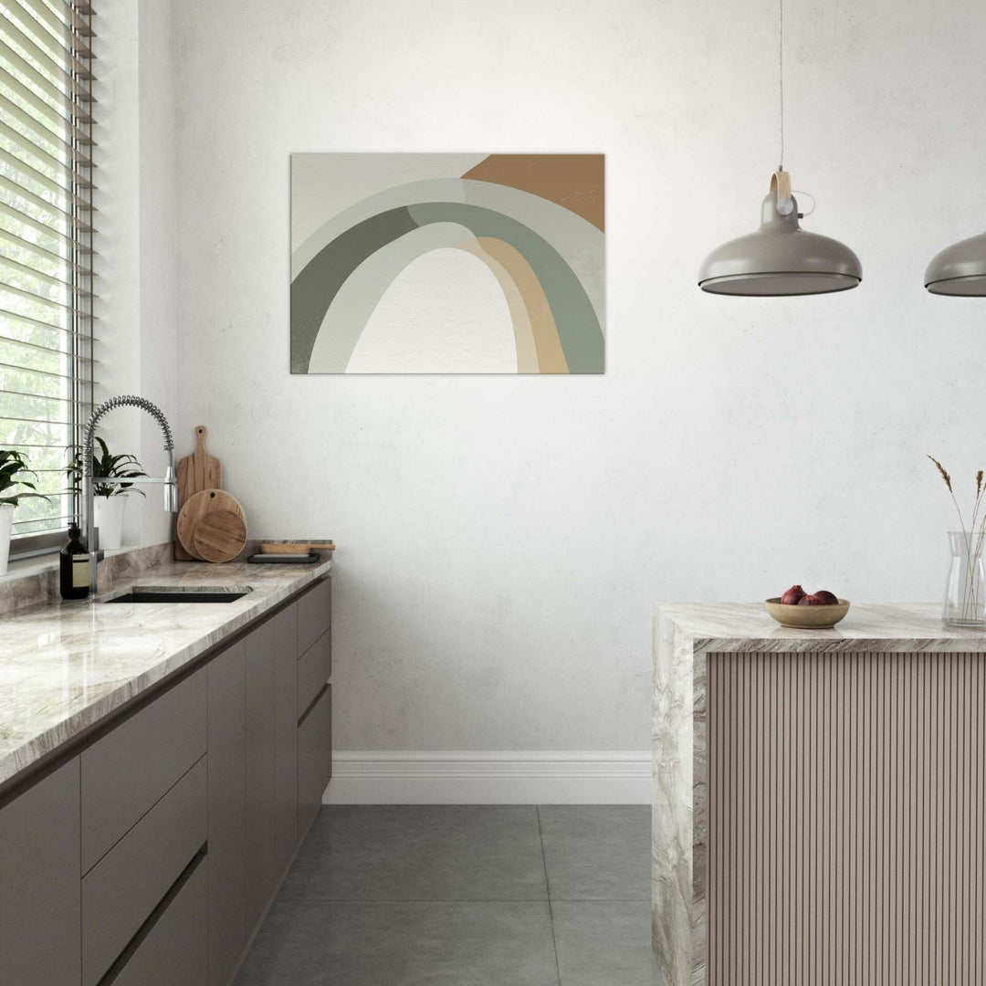 4a3b1867-c594-4f8b-a86f-e3c0d5c93253