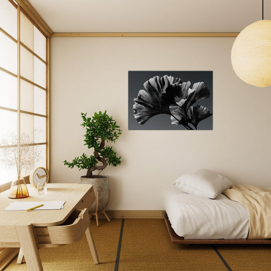 4a3c3e2a-fe99-469a-a8bb-9fe350b4dd39