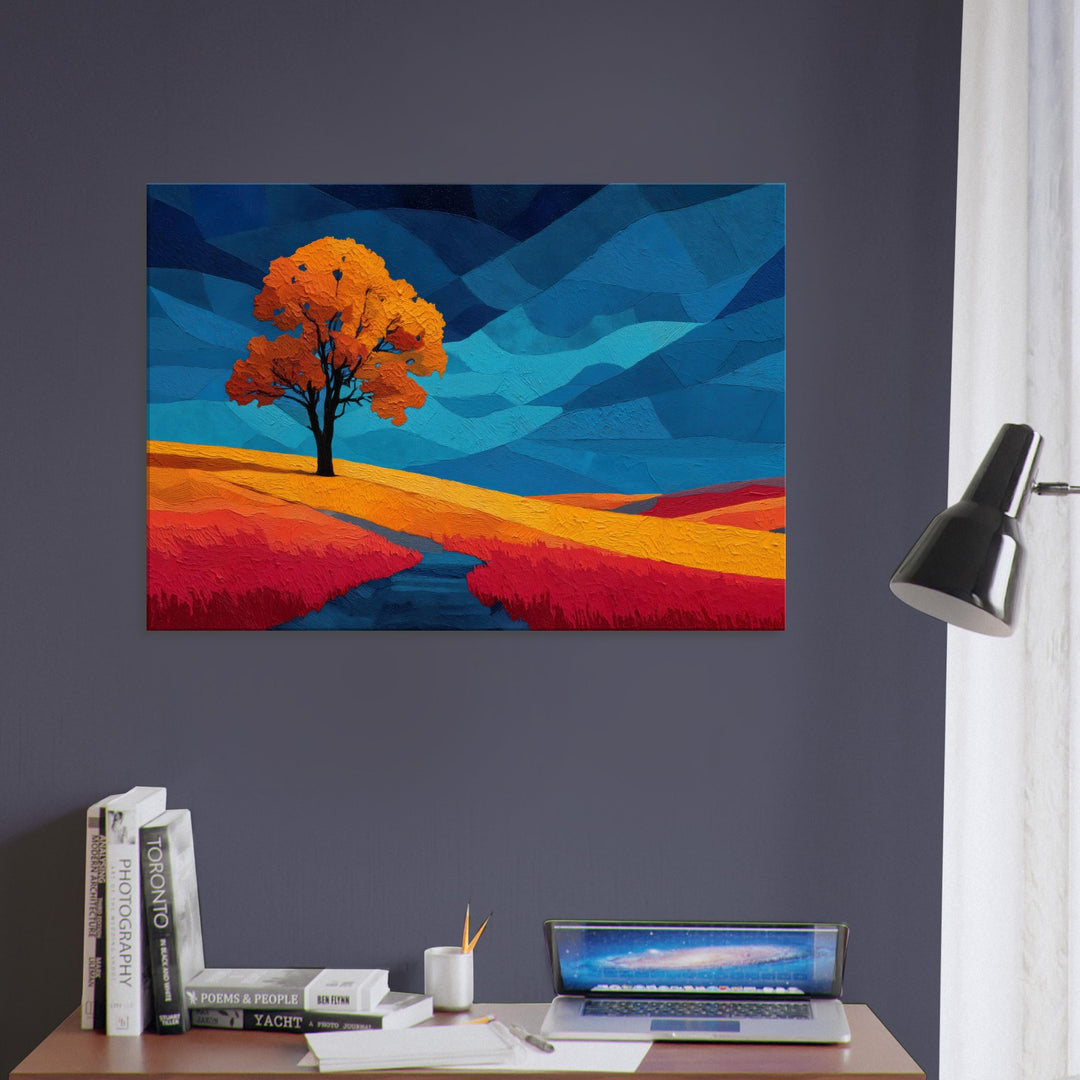 4a3d6248-cf70-4351-83ef-7cf65330e715