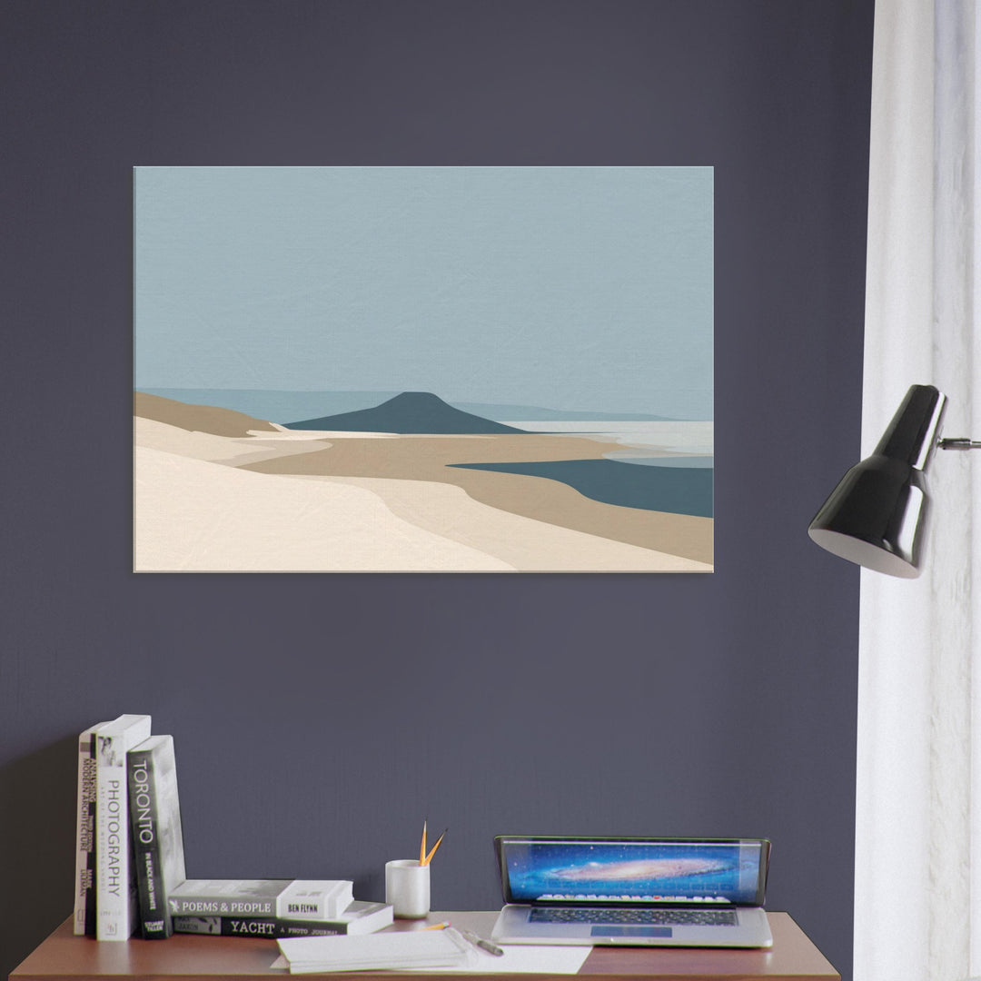 4a3e118a-200e-45a1-bf2b-2b1ef382812f