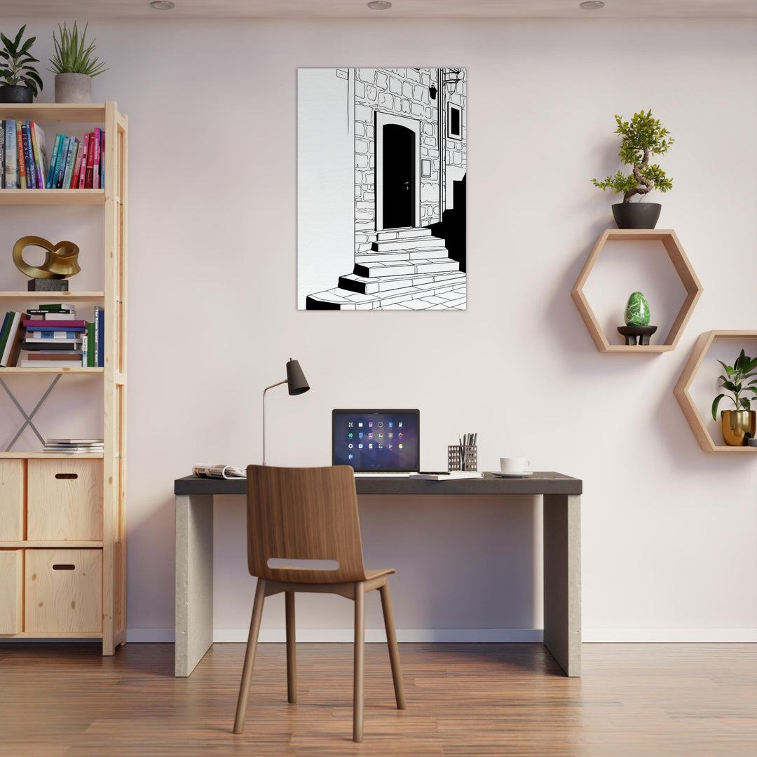 4a3ee580-d20c-4545-b819-5218041651f8