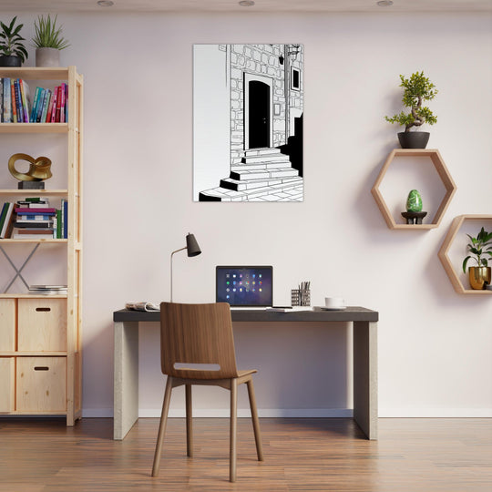 4a3ee580-d20c-4545-b819-5218041651f8