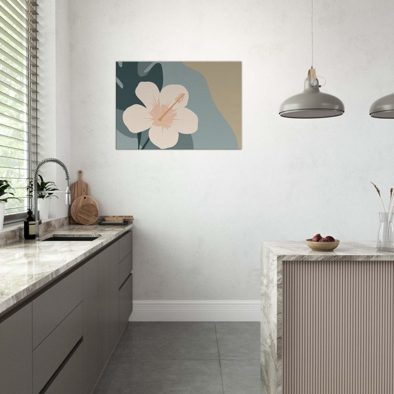 4a3f84d3-eea9-4f47-856d-8d222dc1b359