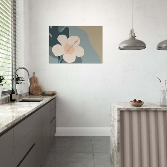 4a3f84d3-eea9-4f47-856d-8d222dc1b359