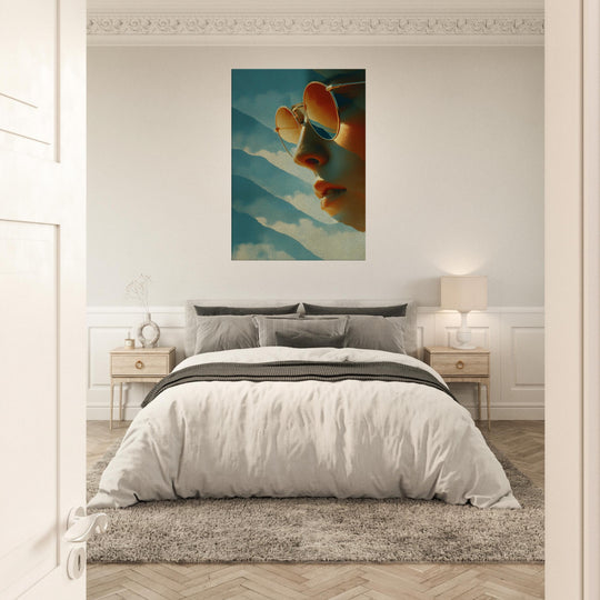 4a405e76-b5b5-4ced-ae39-88108d5a3f7c