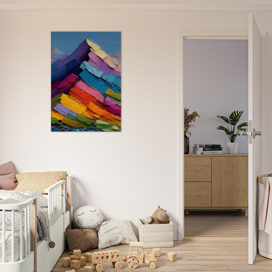 4a4064cf-aa14-4b90-94de-1b993dc8bbbd