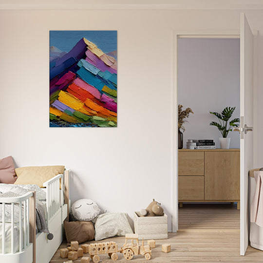 4a4064cf-aa14-4b90-94de-1b993dc8bbbd