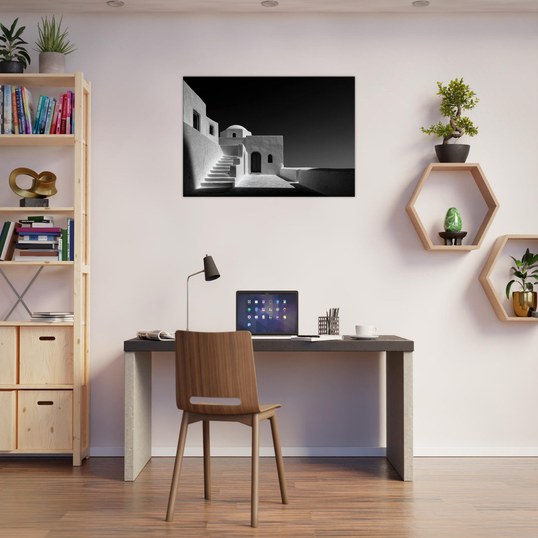 4a420a6d-aeeb-40d2-8c75-3df0edf4f348