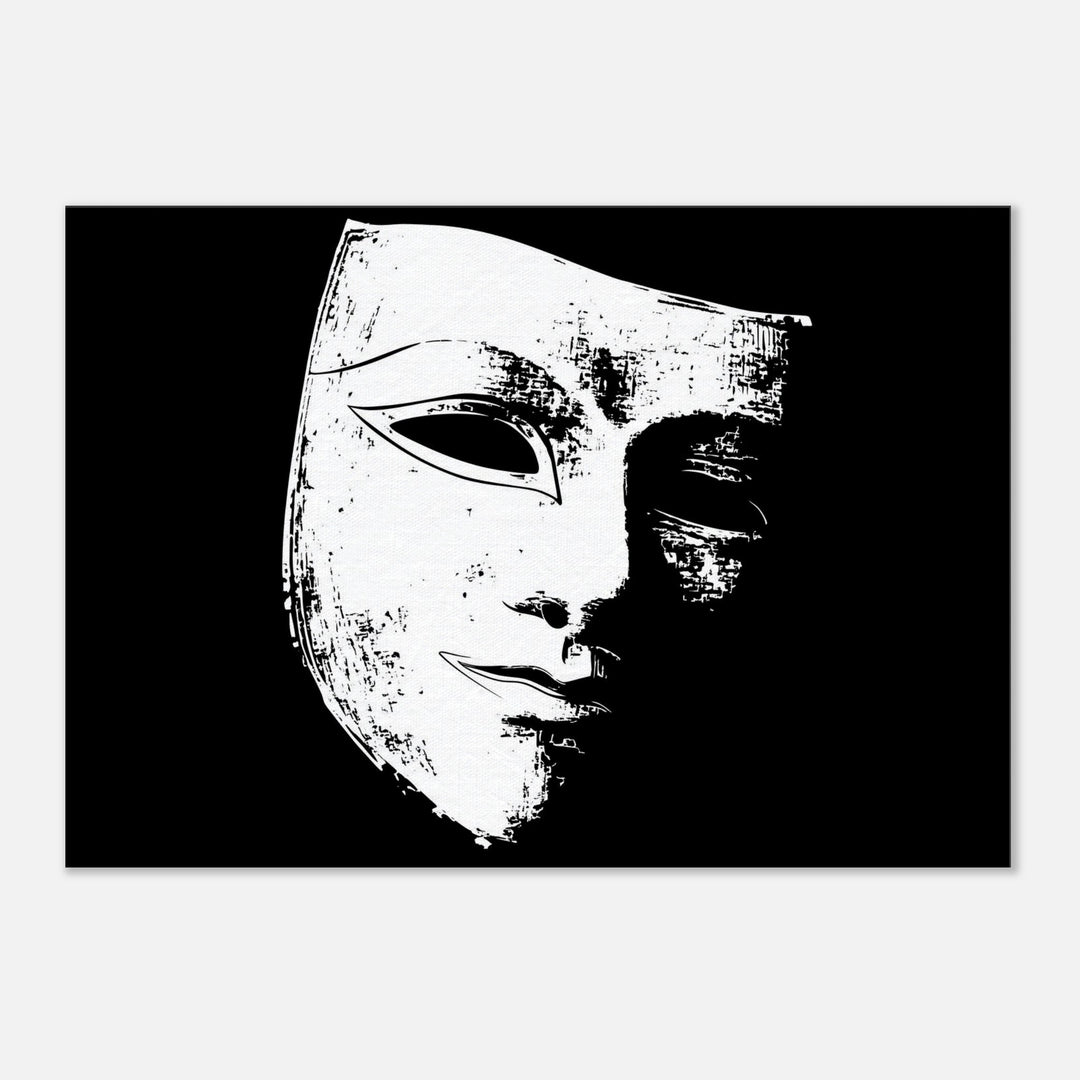 4a42711e-cfea-4c2a-8b8f-21e79edeb0d9