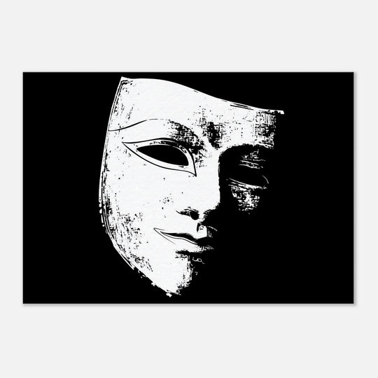 4a42711e-cfea-4c2a-8b8f-21e79edeb0d9