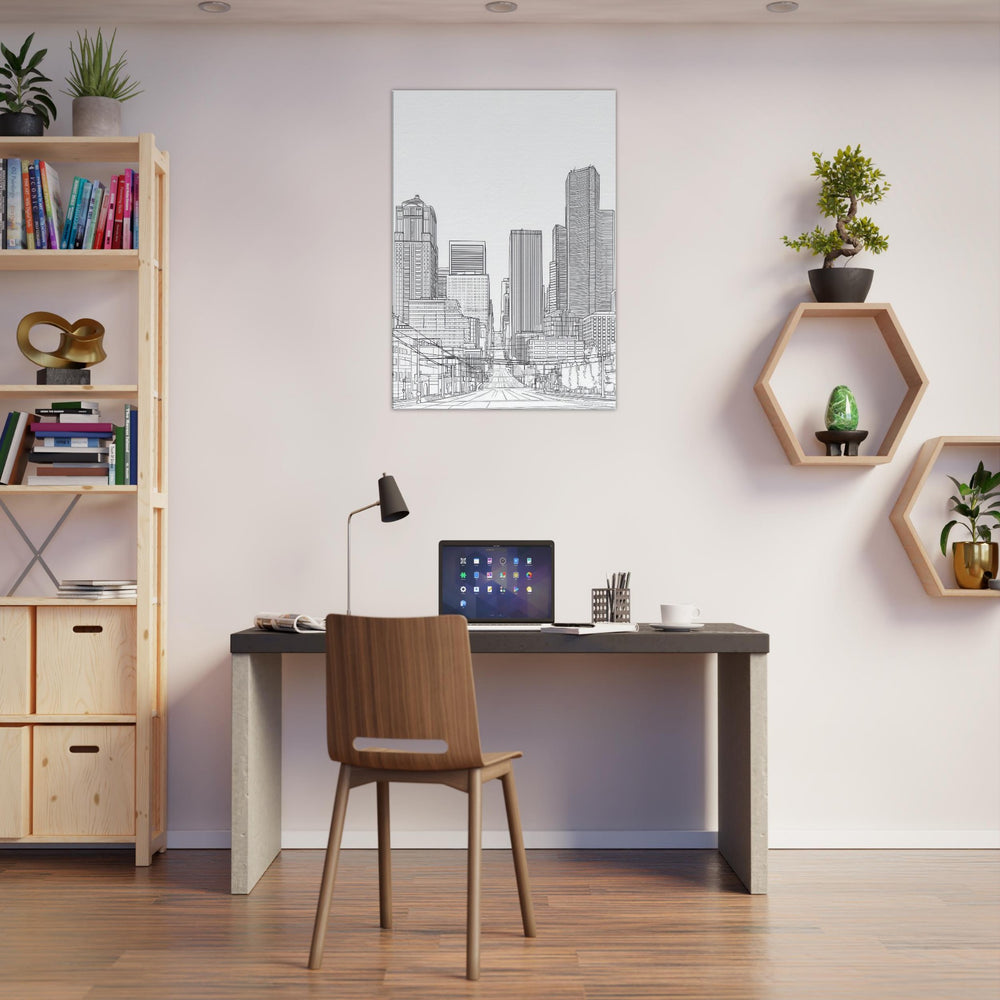 4a432732-4b2d-40f5-b55e-030fd206c221