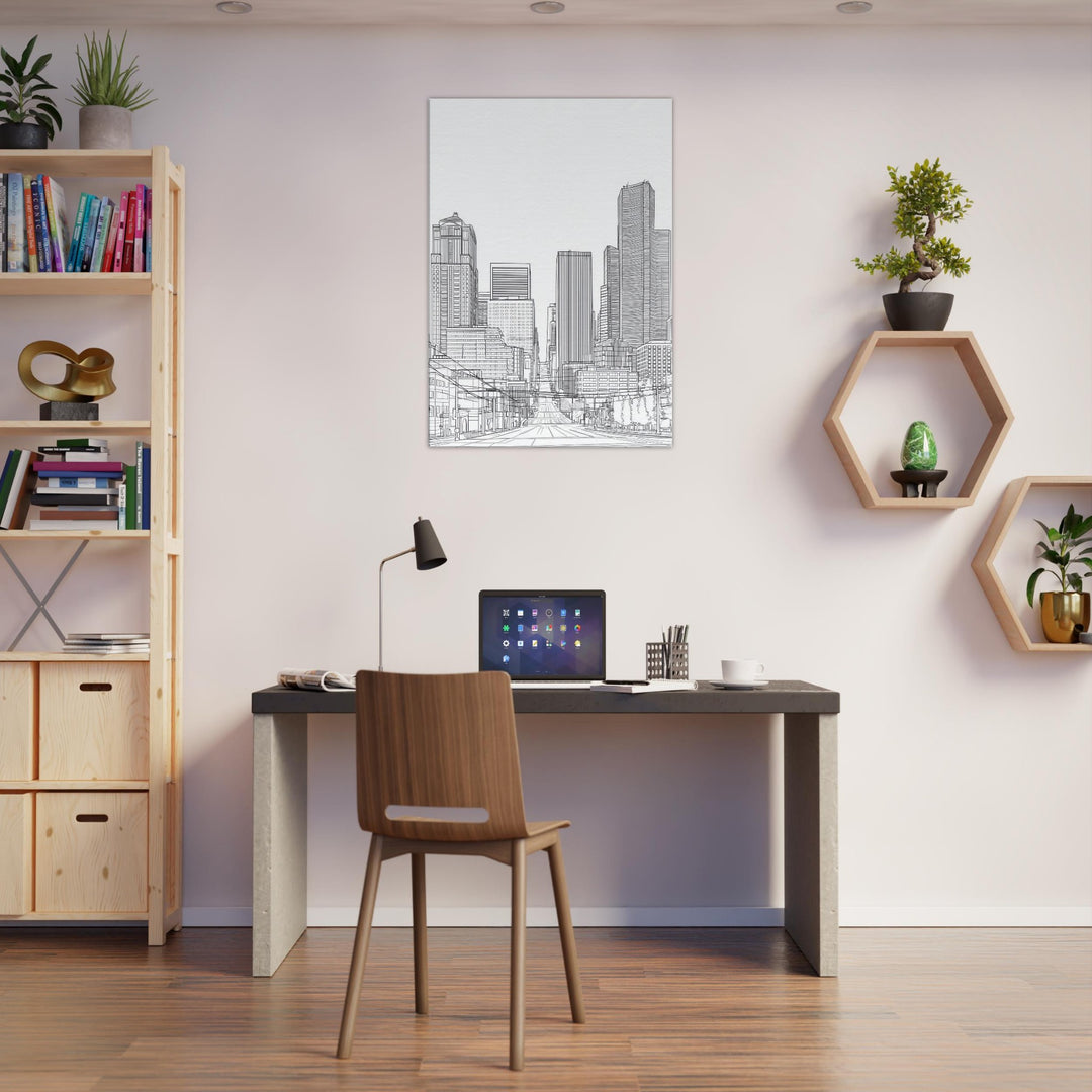 4a432732-4b2d-40f5-b55e-030fd206c221