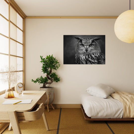 4a432fa9-d89f-49dc-8dd2-b390ac7e470d