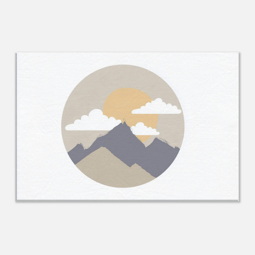 4a446d6c-ee66-4c1f-8603-eeb8b1db0f32