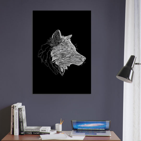 4a44b2f1-cad0-4bbf-8ee4-257264cb9381