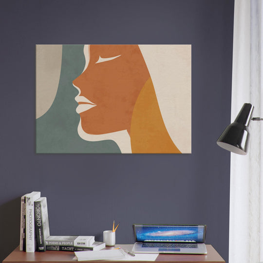 4a44cc6d-47bd-4204-8e14-0e8b63f9f8e6