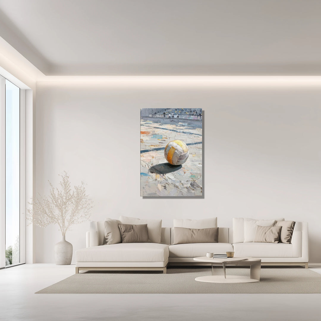 4a48819c-f9f5-4209-80c6-198ad3f2f81e