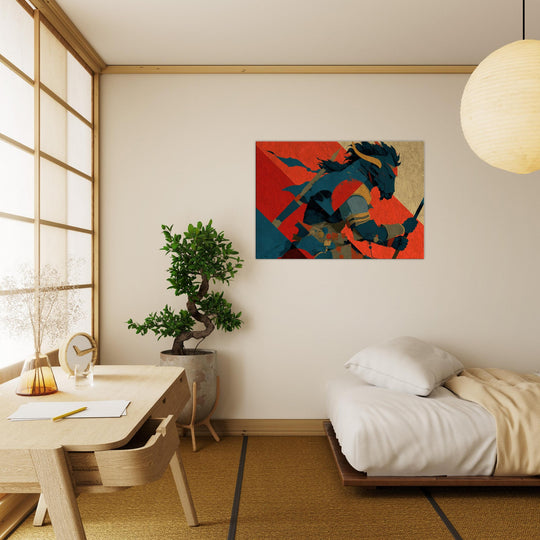 4a4b0a4a-5ea9-45d8-925d-a28d5bd29fab