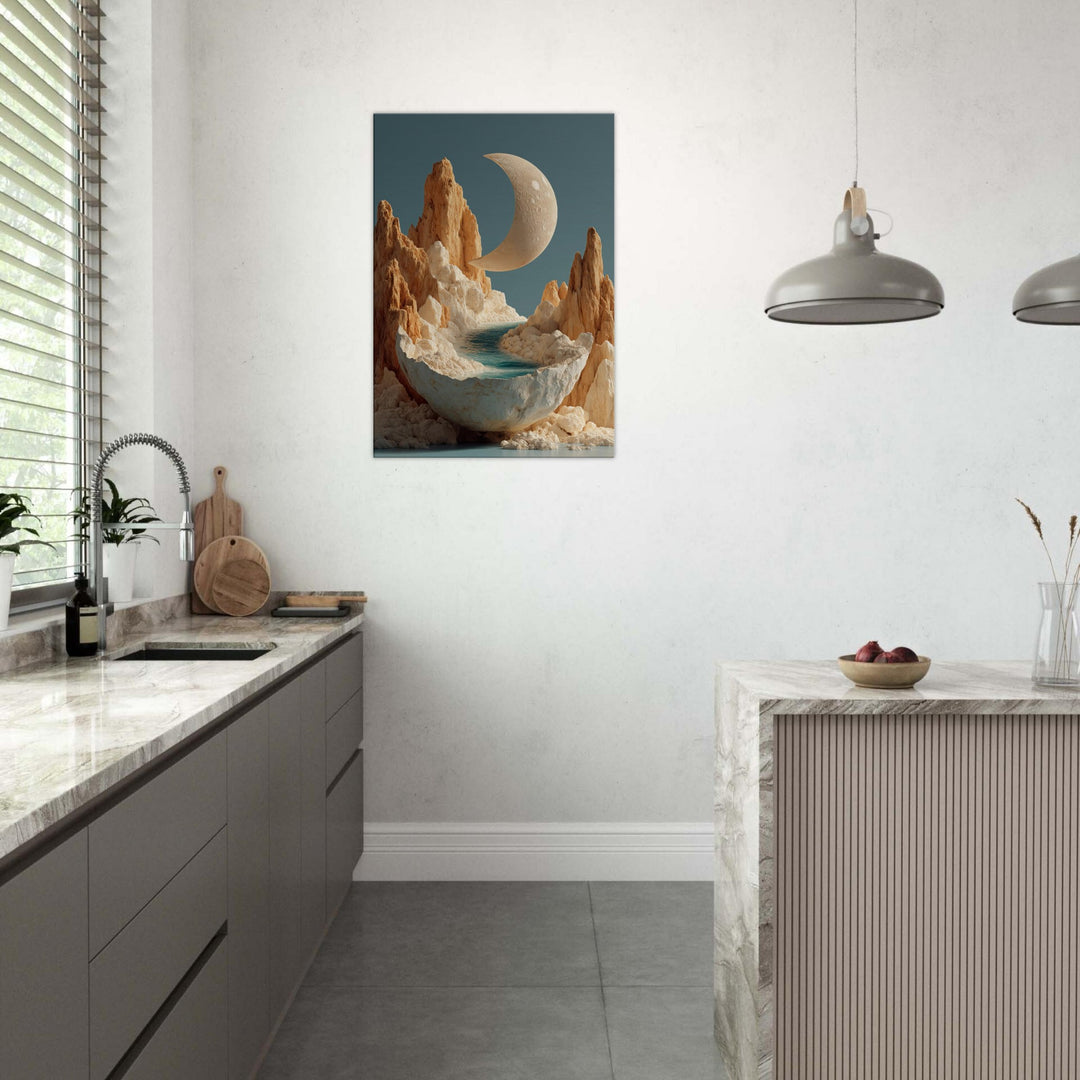 4a4b0eb9-b109-4b50-bc10-a1bdaac78b40