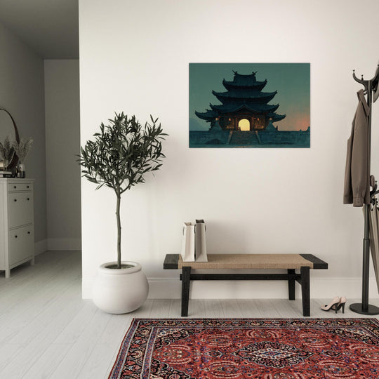 4a4bc04b-3bf6-425a-8e2b-bd9183839969