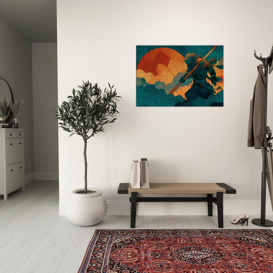 4a4d82e1-ddfb-43eb-9586-4adbdc69a5de