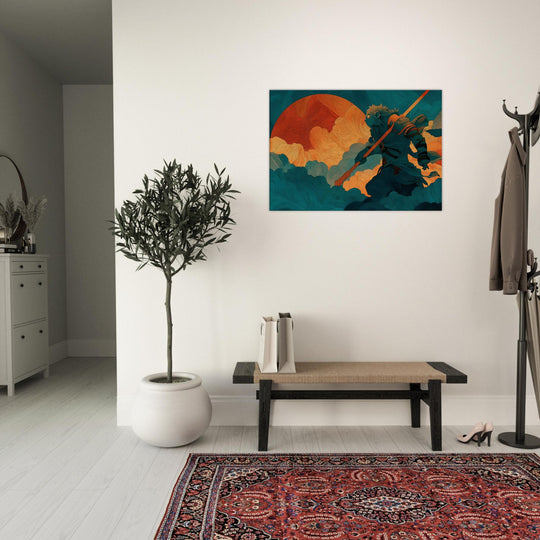 4a4d82e1-ddfb-43eb-9586-4adbdc69a5de