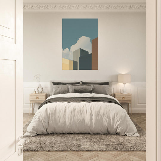 4a4d84de-5557-4560-beed-81bdad386864