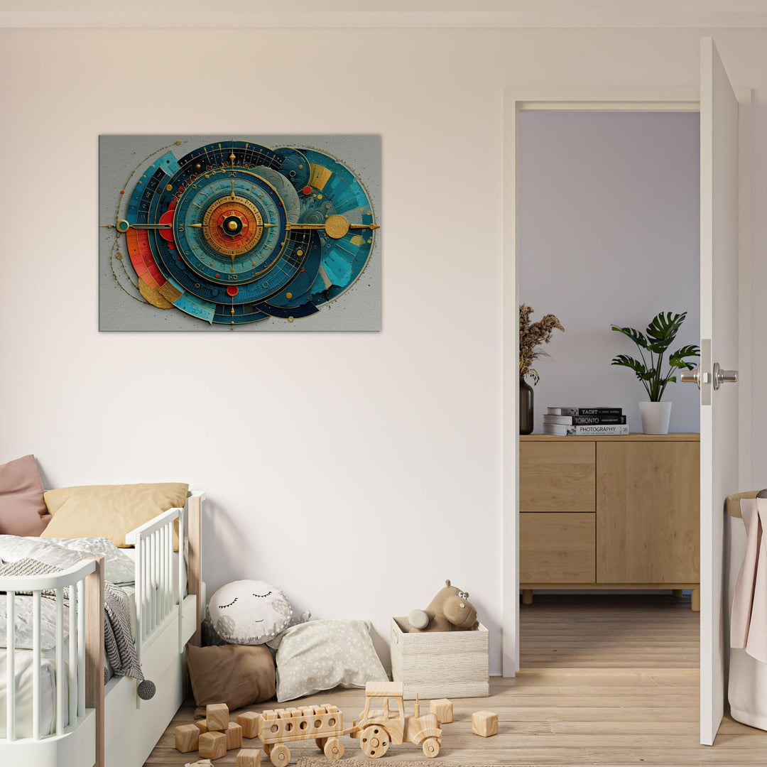 4a4fe186-f7aa-40ee-ab02-1b99f9552a5d