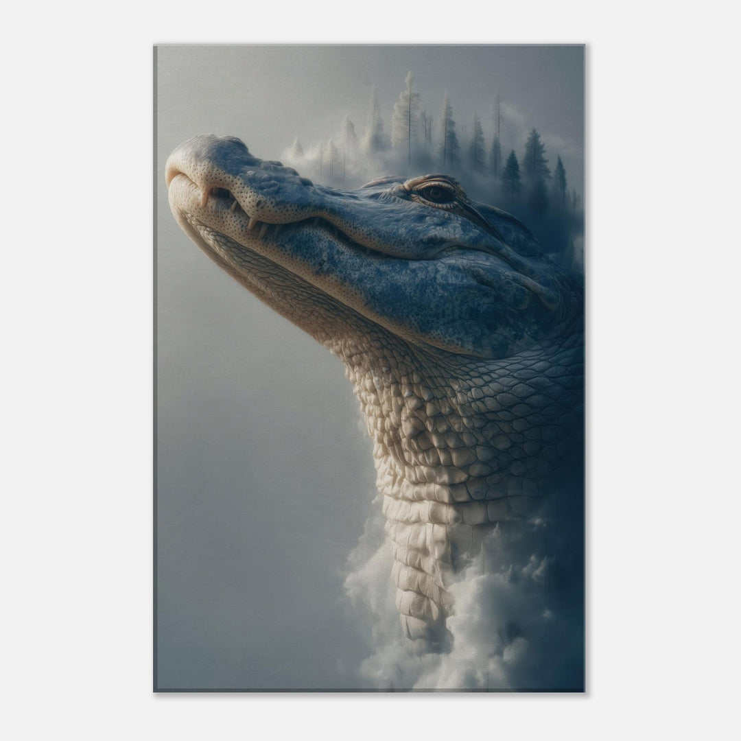 4a5034a8-202f-4d8f-a074-8399f0054092