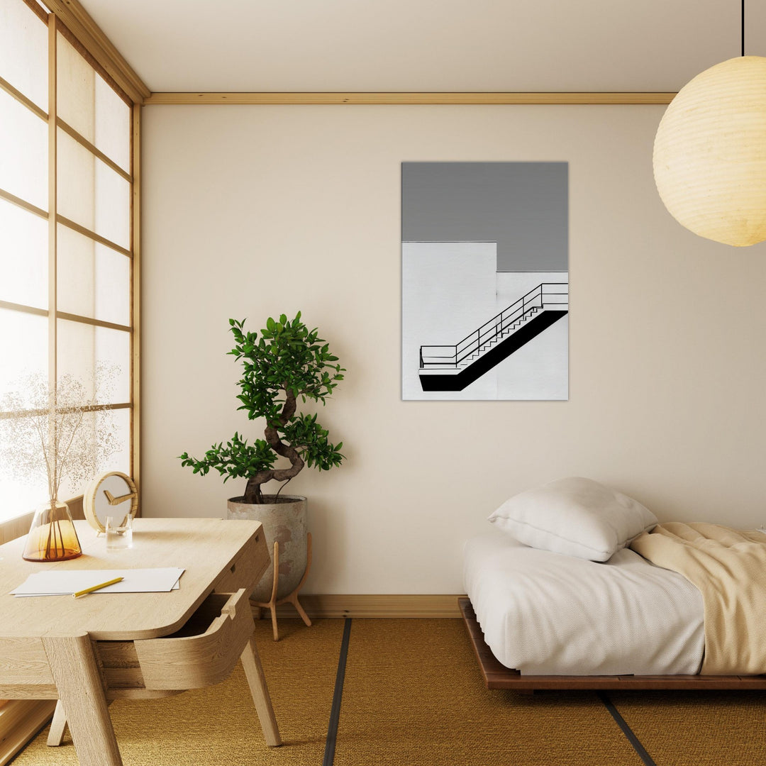 4a51d278-7ed5-4249-a3e0-653223ad2f79