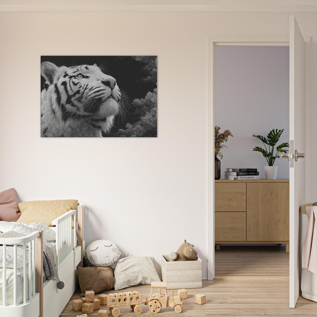 4a52454c-eb9d-4552-a24e-cd858c2b4772