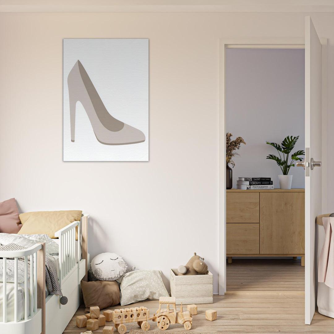 4a5306ab-f1a8-4544-b258-264e7c27798e